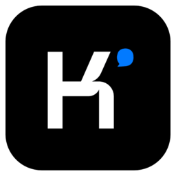 kimi logo